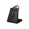 Jabra Engage 55 Se Ms Convertible LINK400C Stand | APLIUM