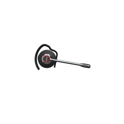 Jabra Engage 75 Se Convertible | APLIUM