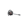 Jabra Engage 75 Se Convertible | APLIUM