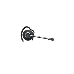 Jabra Engage 75 Se Convertible | APLIUM