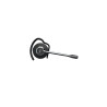 Jabra Engage 75 Se Convertible | APLIUM