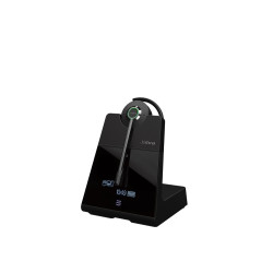 Jabra Engage 75 Se Convertible | APLIUM