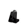 Jabra Engage 75 Se Convertible | APLIUM