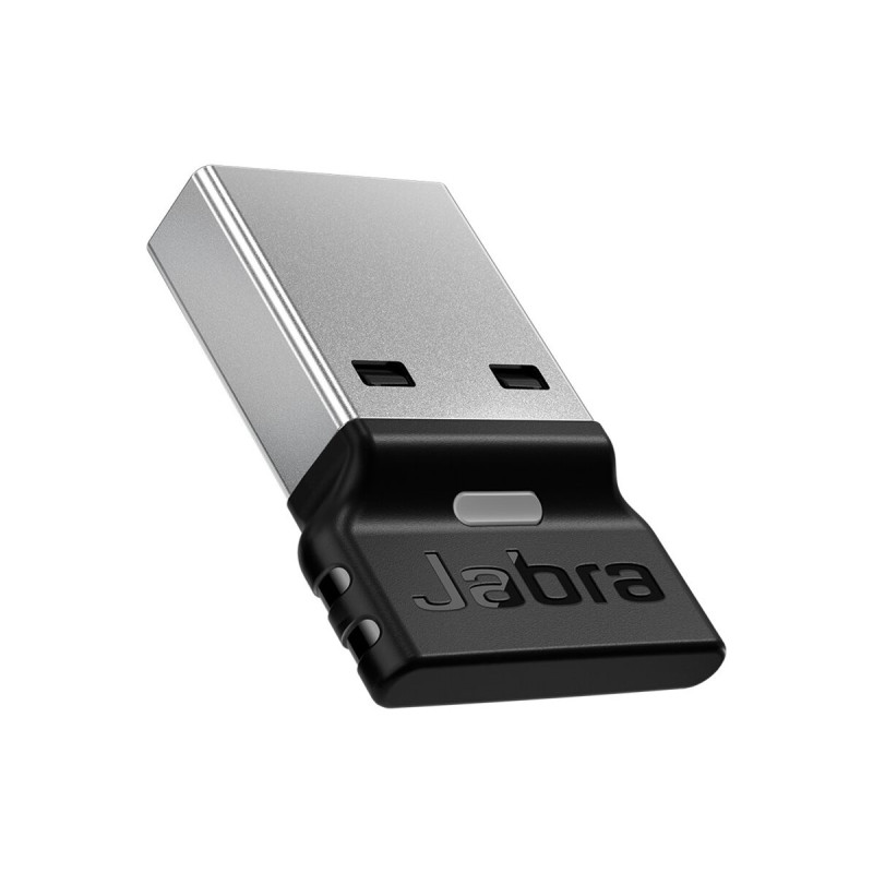Jabra Link 390A Ms Usb-a Bt Adapter SPEAK2 | APLIUM