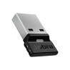 Jabra Link 390A Ms Usb-a Bt Adapter SPEAK2 | APLIUM
