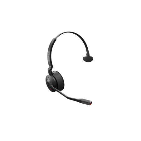 Jabra Engage 55 Se Uc Mono LINK400A | APLIUM