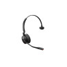 Jabra Engage 55 Se Uc Mono LINK400A | APLIUM