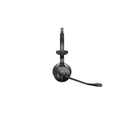 Jabra Engage 55 Se Uc Mono LINK400A | APLIUM