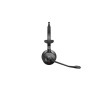 Jabra Engage 55 Se Uc Mono LINK400A | APLIUM