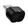 Jabra Link 390C Ms Usb-c Bt Adapter SPEAK2 | APLIUM