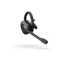 Jabra Engage 65 Se Convertible | APLIUM
