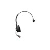 Jabra Engage 55 SE Mono - Auricular - en oreja - DECT - inal | APLIUM