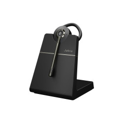 Jabra Engage 55 Se Ms Convertible LINK400A Stand | APLIUM