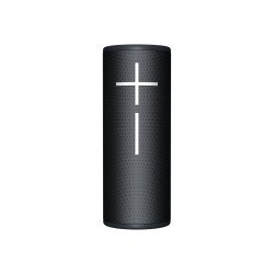 Ultimate Ears Megaboom 4 Black - N/A - EMEA28-935 | APLIUM