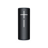 Ultimate Ears Megaboom 4 Black - N/A - EMEA28-935 | APLIUM