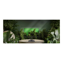 MSI PRO MP245PG - Monitor LED - 24" (23.8" visible) - 1920 x | APLIUM