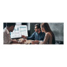 MSI PRO MP245PG - Monitor LED - 24" (23.8" visible) - 1920 x | APLIUM