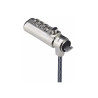 Slim Laptop Cable Lock 6.6FT - K-slot Compatible Combination | APLIUM