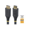 Premium Certified HDMI Cable 1.5M HDMI CORD/4K 60HZ/HDR10/AR | APLIUM