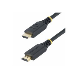 Premium Certified HDMI Cable 1.5M HDMI CORD/4K 60HZ/HDR10/AR | APLIUM