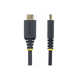 Premium Certified HDMI Cable 1.5M HDMI CORD/4K 60HZ/HDR10/AR | APLIUM