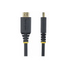 Premium Certified HDMI Cable 1.5M HDMI CORD/4K 60HZ/HDR10/AR | APLIUM