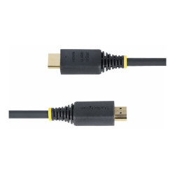 Premium Certified HDMI Cable 1.5M HDMI CORD/4K 60HZ/HDR10/AR | APLIUM
