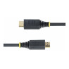 Premium Certified HDMI Cable 1.5M HDMI CORD/4K 60HZ/HDR10/AR | APLIUM