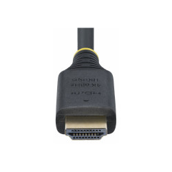 Premium Certified HDMI Cable 1.5M HDMI CORD/4K 60HZ/HDR10/AR | APLIUM