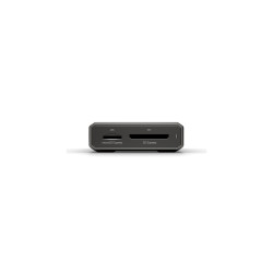 Pro-reader SD Express Dual Card USB 3.2 Gen 2 Reader | APLIUM