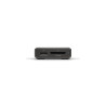 Pro-reader SD Express Dual Card USB 3.2 Gen 2 Reader | APLIUM