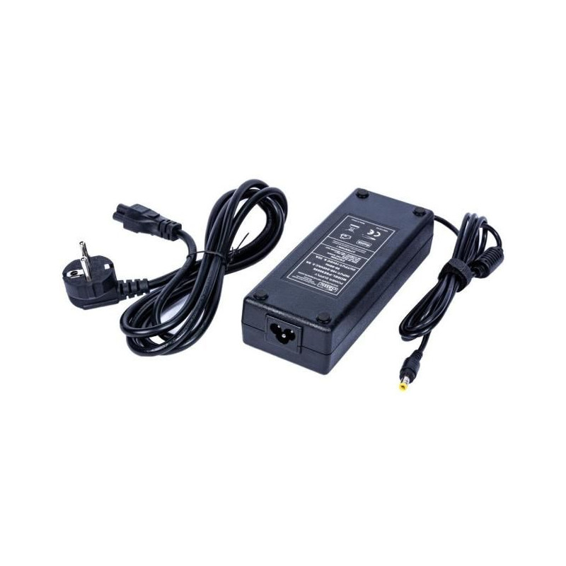 ADAPTER 120W 3PIN