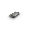 Pro-reader SD Express Dual Card USB 3.2 Gen 2 Reader | APLIUM
