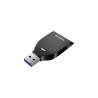 Sandisk Quickflow SD Uhs-i Card Usb-a Reader | APLIUM