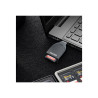Sandisk Quickflow SD Uhs-i Card Usb-a Reader | APLIUM