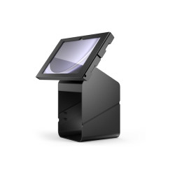 Compulocks Surface Pro 13" 8-11 Gen Tablet Printer Kiosk - B | APLIUM