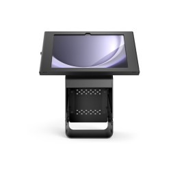 Compulocks Galaxy Tab S9+/S9FE+ 12.4" Apex Enclosure Tablet | APLIUM