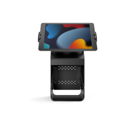 Universal Tablet Cling Tablet