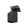 Universal Tablet Cling Tablet