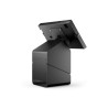 Compulocks Galaxy Tab S9/S9FE 10.9" Apex Enclosure Tablet Pr | APLIUM