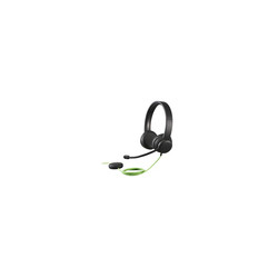 Acer Headset_option AHW250 Conference