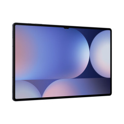 Samsung Galaxy Tab S10 Ultra - Tableta - Android 14 - 512 GB | APLIUM