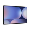 Samsung Galaxy Tab S10 Ultra - Tableta - Android 14 - 512 GB | APLIUM