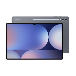 Samsung Galaxy Tab S10 Ultra - Tableta - Android 14 - 512 GB | APLIUM