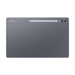 Samsung Galaxy Tab S10 Ultra - Tableta - Android 14 - 512 GB | APLIUM