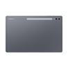 Samsung Galaxy Tab S10 Ultra - Tableta - Android 14 - 512 GB | APLIUM