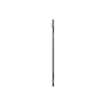 Samsung Galaxy Tab S10 Ultra - Tableta - Android 14 - 512 GB | APLIUM