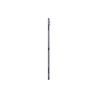 Samsung Galaxy Tab S10 Ultra - Tableta - Android 14 - 512 GB | APLIUM