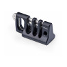 STARTECH CABLE-ORGANIZER-LOCK - Candado De Anclaje Para | APLIUM