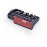 STARTECH CABLE-ORGANIZER-LOCK - Candado De Anclaje Para | APLIUM